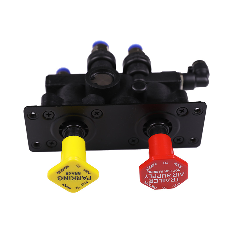 parking-release-valve-9 parking-release-valve-9