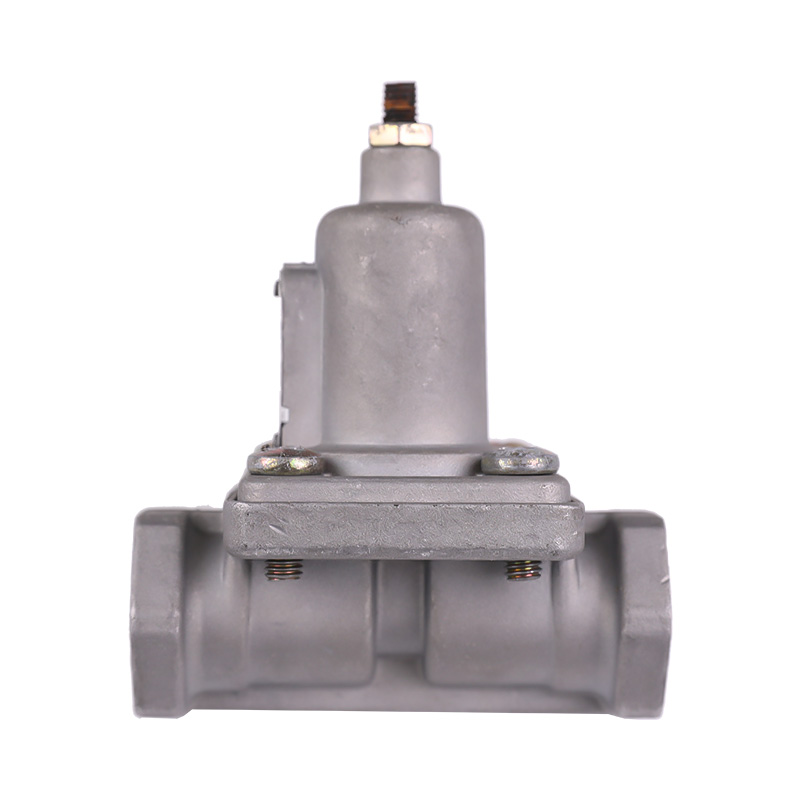 pressure-limiting-valve-81 pressure-limiting-valve-81